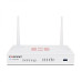 Fortinet FWF-30E-I-BDL-950-12