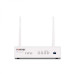 Fortinet FWF-50E-2R