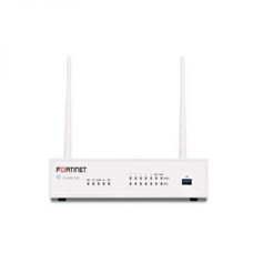 FWF-50E-BDL-950-DD