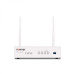 Fortinet FWF-50E-2R-BDL-900-DD