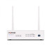 Fortinet FWF-51E-BDL-980-DD