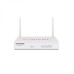Fortinet FWF-60E-DSL-BDL-900-DD