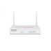Fortinet FWF-60E-I-BDL-950-12