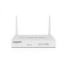 Fortinet FWF-61E