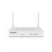 Fortinet FWF-61E-BDL-950-DD
