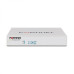 Fortinet FWF-80F-2R-K-BDL-950-60