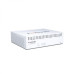 Fortinet FWF-81F-2R-T-BDL-950-60