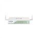 Fortinet FWF-90D (USED)