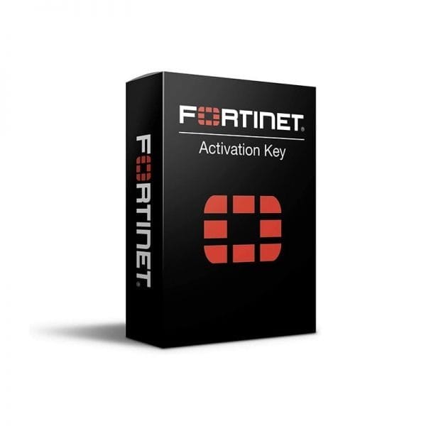 Fortinet FC-10-002KE-841-02-36