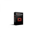 Fortinet FC-10-00207-900-02-12
