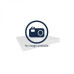 Fortinet FC-10-00302-950-02-12
