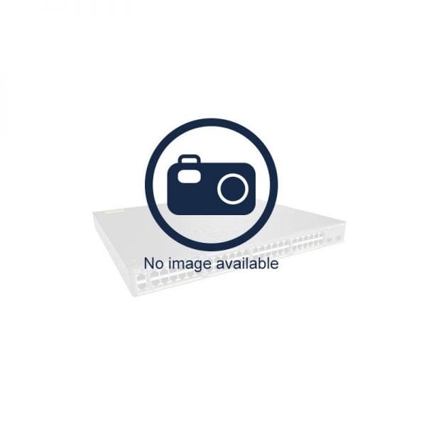 Fortinet FAZ-VM-BASE