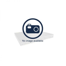 FC-10-00095-159-02-DD