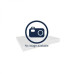 Fortinet FC-10-00095-175-02-DD