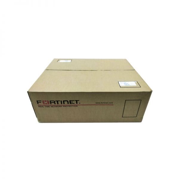 Fortinet FG-CABLE-SR10-SFP+5