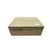 Fortinet FG-CABLE-SR10-SFP+5