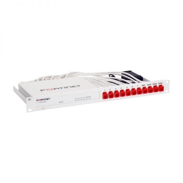 Fortinet RM-FR-T10