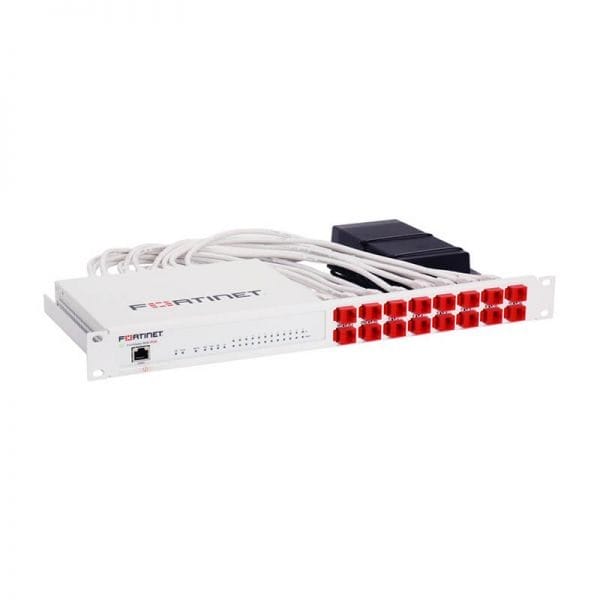 Fortinet RM-FR-T11