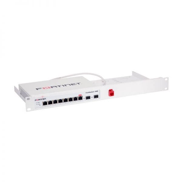 Fortinet RM-FR-T12