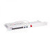 Fortinet RM-FR-T12