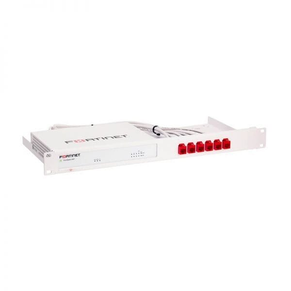 Fortinet RM-FR-T14