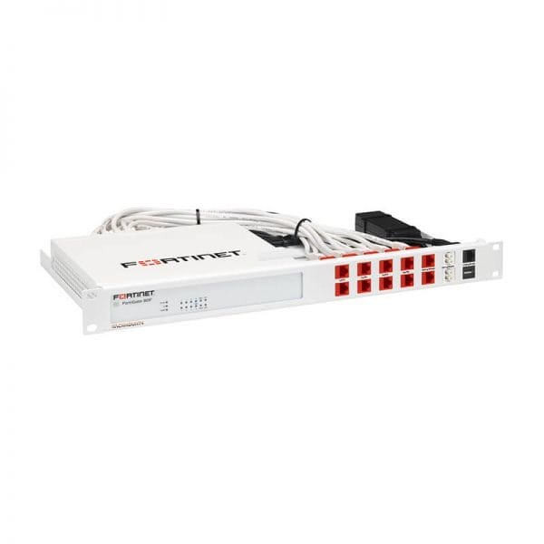 Fortinet RM-FR-T15