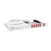 Fortinet RM-FR-T15