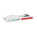 Fortinet RM-FR-T3