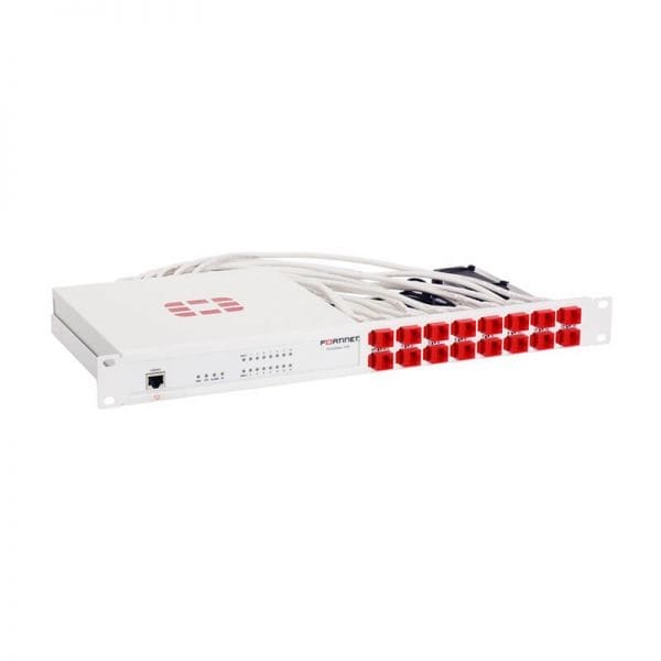 Fortinet RM-FR-T7