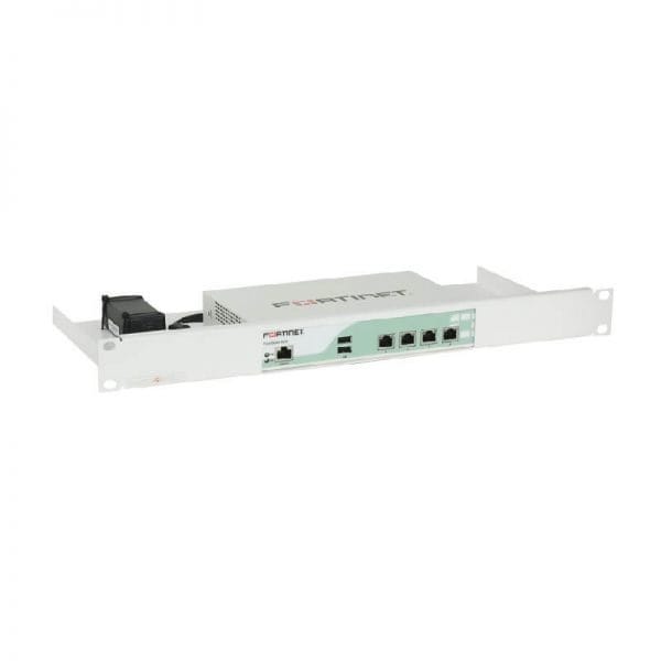 Fortinet RM-FR-T8