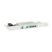Fortinet RM-FR-T8