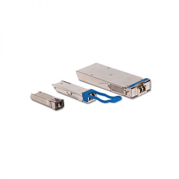Fortinet FG-TRAN-QSFP28-SR4