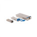 Fortinet FG-TRAN-QSFP28-SR4