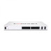 Fortinet Whoops, our bad...