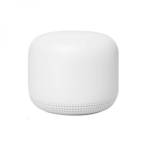 Google Google Nest WiFi point