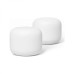 Google Google Nest WiFi router and point