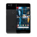 Google Google Pixel 2