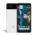 Google Google Pixel 2 XL