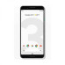 Google Google Pixel 3