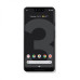 Google Google Pixel 3 XL