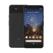 Google Pixel 3a XL