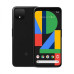 Google Google Pixel 4