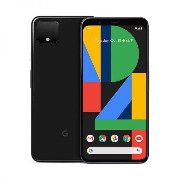 Google Google Pixel 4 XL