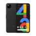 Google Google Pixel 4a with 5G