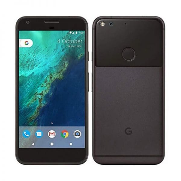 Google Google Pixel
