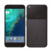 Google Google Pixel