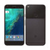 Google Google Pixel XL