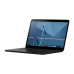 Google Google Pixelbook Go