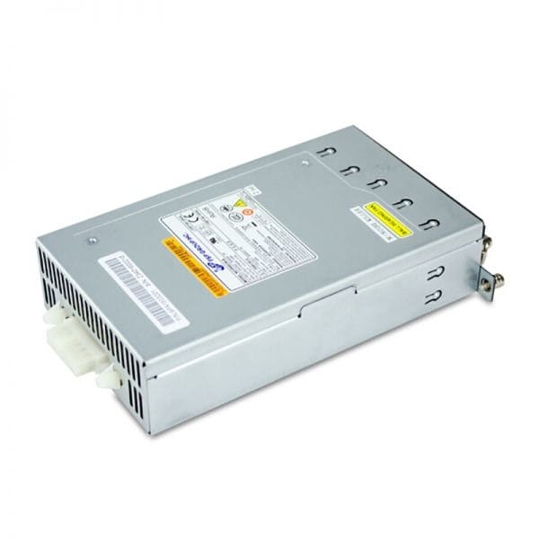 H3C AC-PSR150-A1