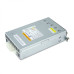 H3C AC-PSR150-A1